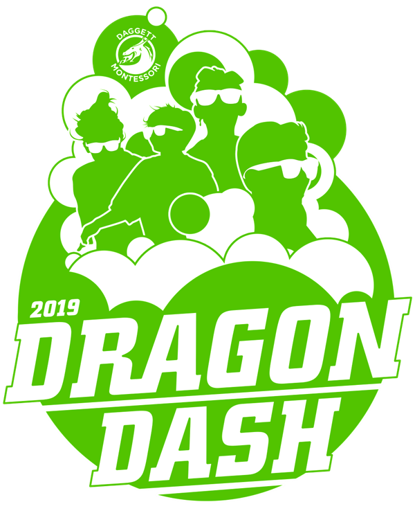 Dragon Dash